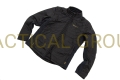 Tactical-Group-Carinthia-Polska-Kurtka-Termoizolacyjna-G-Loft-Ultra-2.0-Jacket-black-MG8091-7.jpg