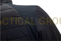 Tactical-Group-Carinthia-Polska-Kurtka-Termoizolacyjna-G-Loft-Ultra-2.0-Jacket-black-MG8091-11.jpg