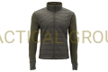 Tactical-Group-Carinthia-Polska-Bluza-Termoizolacyjna-G-Loft-Ultra-2.0-Shirt-Oliv-MG8076-1.jpg