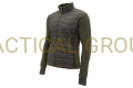 Tactical-Group-Carinthia-Polska-Bluza-Termoizolacyjna-G-Loft-Ultra-2.0-Shirt-Oliv-MG8076-2.jpg