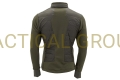 Tactical-Group-Carinthia-Polska-Bluza-Termoizolacyjna-G-Loft-Ultra-2.0-Shirt-Oliv-MG8076-3.jpg