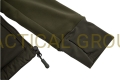 Tactical-Group-Carinthia-Polska-Bluza-Termoizolacyjna-G-Loft-Ultra-2.0-Shirt-Oliv-MG8076-4.jpg