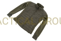 Tactical-Group-Carinthia-Polska-Bluza-Termoizolacyjna-G-Loft-Ultra-2.0-Shirt-Oliv-MG8076-5.jpg