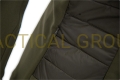 Tactical-Group-Carinthia-Polska-Bluza-Termoizolacyjna-G-Loft-Ultra-2.0-Shirt-Oliv-MG8076-6.jpg