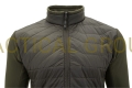 Tactical-Group-Carinthia-Polska-Bluza-Termoizolacyjna-G-Loft-Ultra-2.0-Shirt-Oliv-MG8076-7.jpg