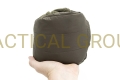 Tactical-Group-Carinthia-Polska-Bluza-Termoizolacyjna-G-Loft-Ultra-2.0-Shirt-Oliv-MG8076-11.jpg