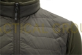 Tactical-Group-Carinthia-Polska-Bluza-Termoizolacyjna-G-Loft-Ultra-2.0-Shirt-Oliv-MG8076-12.jpg