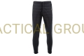 Tactical-Group-Carinthia-Polska-Spodnie-Termoizolacyjne-G-Loft-Ultra-2.0-Pants-black-MG8061-1.jpg