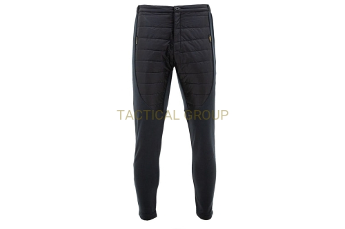 Tactical-Group-Carinthia-Polska-Spodnie-Termoizolacyjne-G-Loft-Ultra-2.0-Pants-black-MG8061-1.jpg