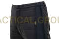 Tactical-Group-Carinthia-Polska-Spodnie-Termoizolacyjne-G-Loft-Ultra-2.0-Pants-black-MG8061-3.jpg