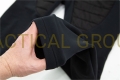 Tactical-Group-Carinthia-Polska-Spodnie-Termoizolacyjne-G-Loft-Ultra-2.0-Pants-black-MG8061-5.jpg