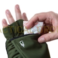 the-heat-company-gloves-heat2-softshell-green-4.jpg