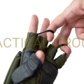 the-heat-company-gloves-heat2-softshell-green-8.jpg