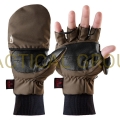 the-heat-company-gloves-heat2-softshell-tarmac-palm.jpg