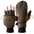 the-heat-company-gloves-heat2-softshell-tarmac-back.jpg