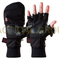 the-heat-company-gloves-heat2-softshell-black-palm.jpg