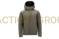 Tactical-Group-Carinthia-Polska-Kurtka-G-Loft-ESG-Jacket-oliv-1.jpg