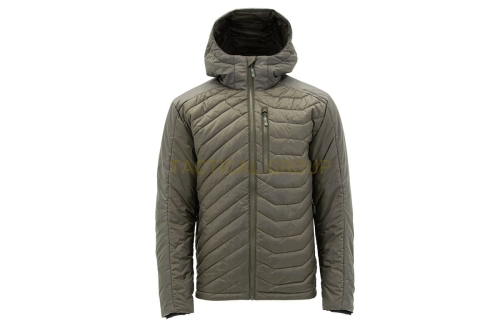 Tactical-Group-Carinthia-Polska-Kurtka-G-Loft-ESG-Jacket-oliv-1.jpg