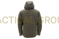 Tactical-Group-Carinthia-Polska-Kurtka-G-Loft-ESG-Jacket-oliv-3.jpg