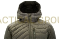 Tactical-Group-Carinthia-Polska-Kurtka-G-Loft-ESG-Jacket-oliv-4.jpg