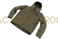 Tactical-Group-Carinthia-Polska-Kurtka-G-Loft-ESG-Jacket-oliv-5.jpg