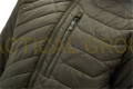 Tactical-Group-Carinthia-Polska-Kurtka-G-Loft-ESG-Jacket-oliv-6.jpg