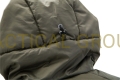 Tactical-Group-Carinthia-Polska-Kurtka-G-Loft-ESG-Jacket-oliv-8.jpg