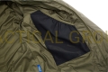 Tactical-Group-Carinthia-Polska-Kurtka-G-Loft-ESG-Jacket-oliv-9.jpg