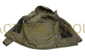 Tactical-Group-Carinthia-Polska-Kurtka-G-Loft-ESG-Jacket-oliv-10.jpg