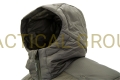 Tactical-Group-Carinthia-Polska-Kurtka-G-Loft-ESG-Jacket-oliv-11.jpg
