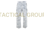 Carinthia MIG 4.0 Trousers spodnie termoizolacyjne multicam alpine
