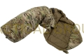 carinthia-tactical-group-spiwor-tropen-multicam-2.jpg