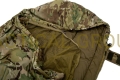 carinthia-tactical-group-spiwor-tropen-multicam-4.jpg