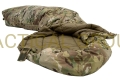 carinthia-tactical-group-spiwor-tropen-multicam-5.jpg