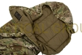 carinthia-tactical-group-spiwor-tropen-multicam-6.jpg