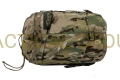 carinthia-tactical-group-spiwor-tropen-multicam-8.jpg