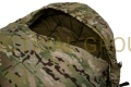 carinthia-tactical-group-spiwor-tropen-multicam-9.jpg