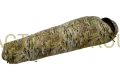carinthia-tactical-group-spiwor-tropen-multicam-1.jpg