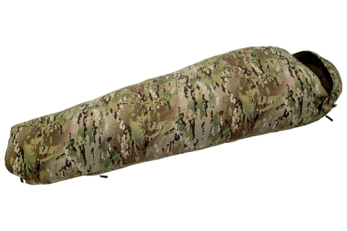 carinthia-tactical-group-spiwor-tropen-multicam-1.jpg