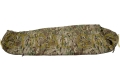 carinthia-tactical-group-spiwor-tropen-multicam-3.jpg