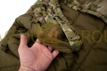 carinthia-tactical-group-spiwor-tropen-multicam-7.jpg
