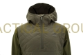 carinthia-g-loft-ultra-hoodie-bluza-oliwkowa-4.jpg