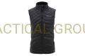 carinthia-ultra-vest-black-MG8081-1.jpg