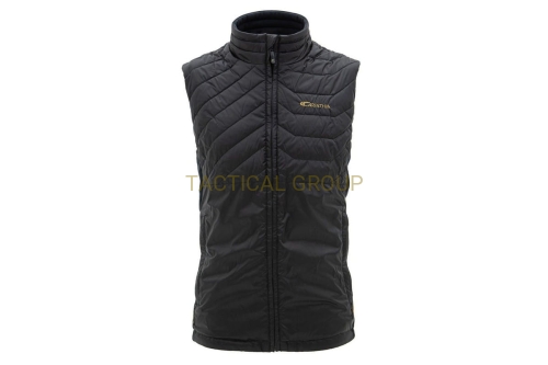 carinthia-ultra-vest-black-MG8081-1.jpg