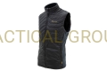 carinthia-ultra-vest-black-MG8081-2.jpg