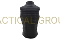 carinthia-ultra-vest-black-MG8081-3.jpg
