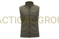 carinthia-ultra-vest-oliv-MG8086-1.jpg