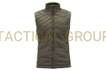 Carinthia G-Loft Ultra 2.0 Vest kamizelka termoizolacyjna oliwkowa