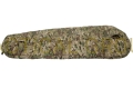 carinthia-defence-4-multicam-92455-1.jpg