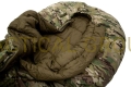 carinthia-defence-4-multicam-92455-2.jpg